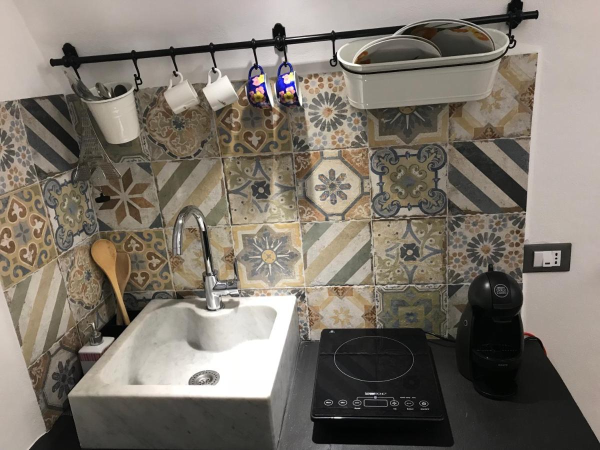 Bed and Breakfast Le Ciappe Castelbianco Terra Citr 9020-Beb-0003 Colletta Zewnętrze zdjęcie