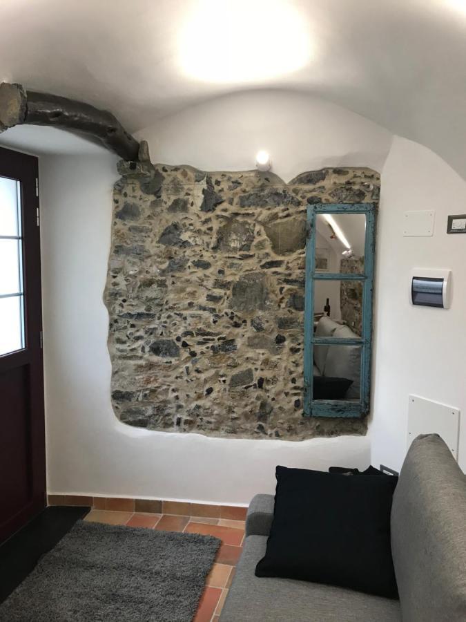 Bed and Breakfast Le Ciappe Castelbianco Terra Citr 9020-Beb-0003 Colletta Zewnętrze zdjęcie